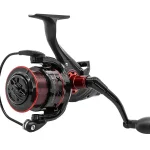 Delphin EPIX 6000 Web és Horgászbolt Finale Uitverkoop