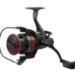 Beste Prijs Delphin MODECO Feeder 60 Web és Horgászbolt