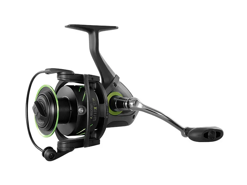 Delphin WRINX 5T DP Web és Horgászbolt Hete Deal