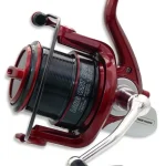 By Döme TF Long Cast 4500 AKCIÓ -10% Web és H Merkproduct