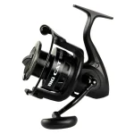 Merkproduct Big Cat 6000 3+1cs Web és Horgászbolt