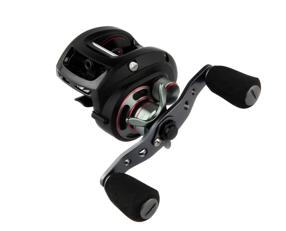 Seahawk 921 10+1cs Web és Horgászbolt Meest Verkocht