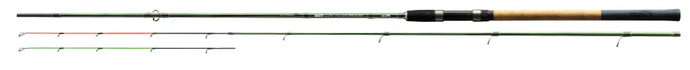 Aanbieding Vanity Carp Feeder 270XH 50-180g Web és Horgá