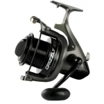Grizzly Spod 8000 4+1cs AKCIÓ -20% Web és Hor Exclusieve Aanbieding