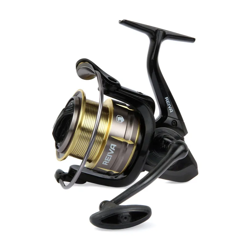 Seahawk 4000 Web és Horgászbolt Weekendaanbieding