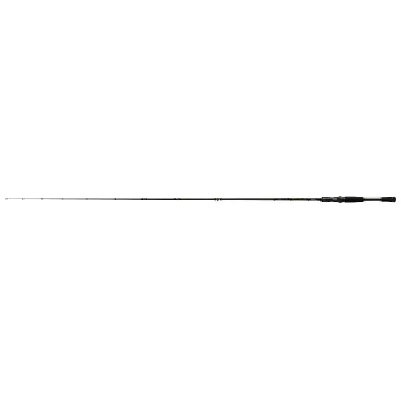 Hete Deal Kansai Casting 198BC 5-20g Web és Horgászbolt