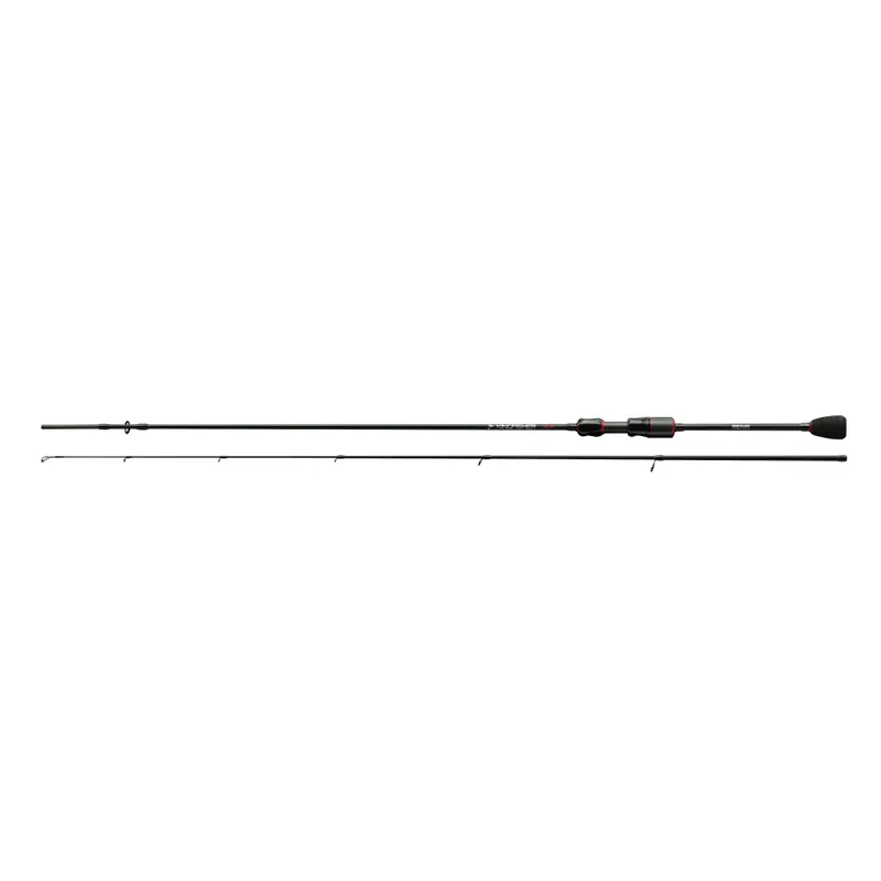 Kingfisher 210SUL 0.5-5g Web és Horgászbolt Shop Nu