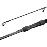 Dagaanbieding Delphin CorsaBLACK NERO 270cm/2,75lbs/2 rész