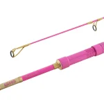 Delphin QUEEN Candy 360cm/3.0lbs/3 rész Web é Bestel Nu