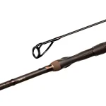 Delphin IMPALA Carp V3 360cm/3,00lbs/3 rész W Hete Deal