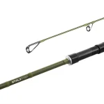 Delphin STALX Trip 7ft/2,25lbs/2 rész Web és Voordeelprijs