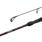 Alleen Vandaag Delphin ETNA LEGEND4RY 3,0m/3,0lbs/2 rész Web
