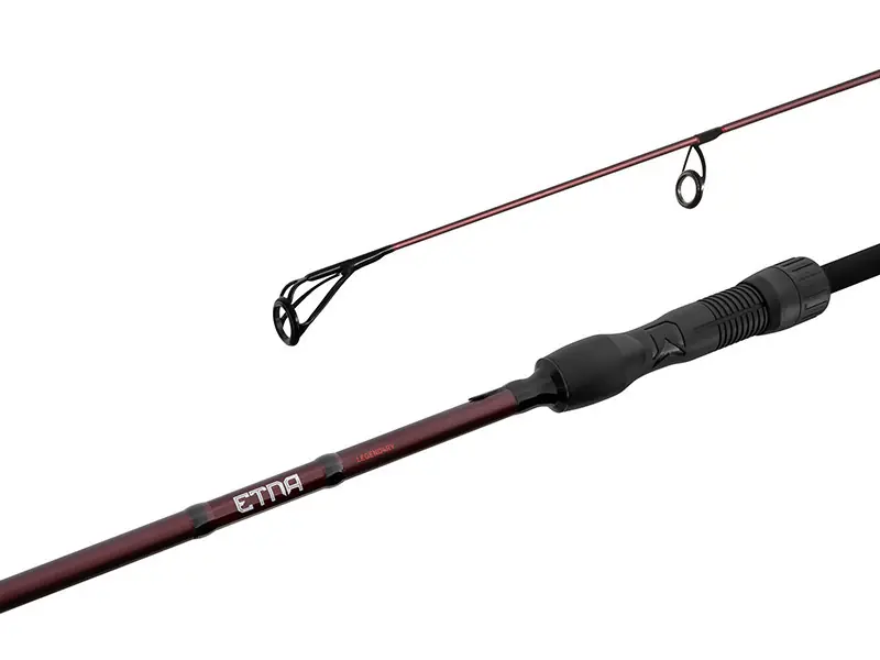 Goedkoop Delphin ETNA LEGEND4RY 3,6m/3,25lbs/2 rész We