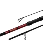 Delphin AMULET Carp 3,6m/3,0lbs/2 rész Web és Beperkte Voorraad