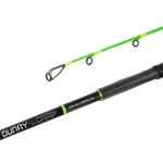 Delphin DUNAY Carp 300cm/200g/2 rész Web és H Koop Vandaag