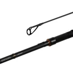 Delphin WONDER LS+ 360cm/3,0lbs/2 rész Web és Betaalbaar