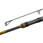 Delphin SYMBOL Carper / 2 rész 300cm/3,00lbs Uitverkoop