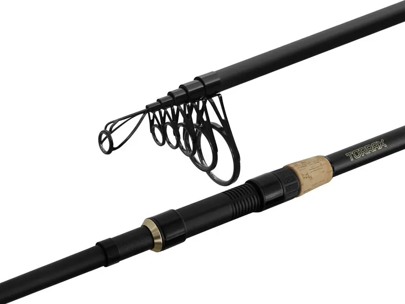 Delphin TORRAX 390cm/120g Web és Horgászbolt Actieprijs