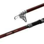 Goedkoop Delphin THUNDER GenerationX 390cm/140g Web és