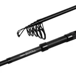 Nu Kopen Delphin SCROLL TeleCARP 330cm/3,0lbs Web és H