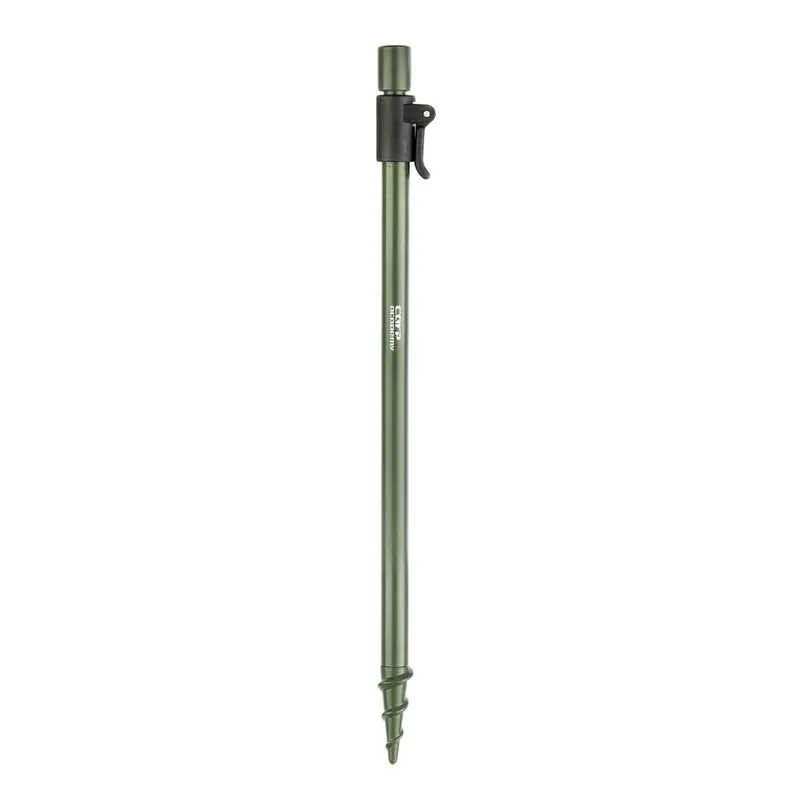 Power Stick leszúró nyél 60-90cm Web és Horgá Speciale Aanbieding