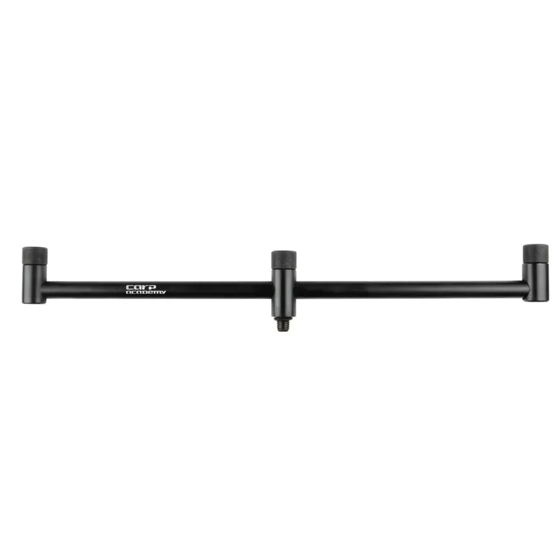 Smart Buzz Bar 3 botos 35cm Web és Horgászbol Merkproduct