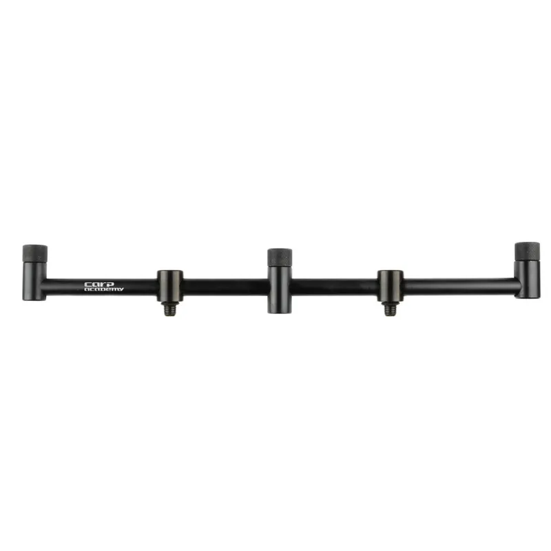 Korting Smart Buzz Bar 3 botos 40cm Web és Horgászbol