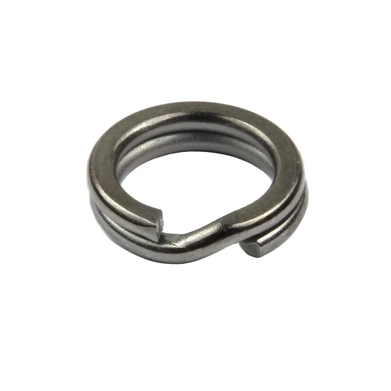Exclusieve Aanbieding Harcsázó kulcskarika 8mm Web és Horgászbolt