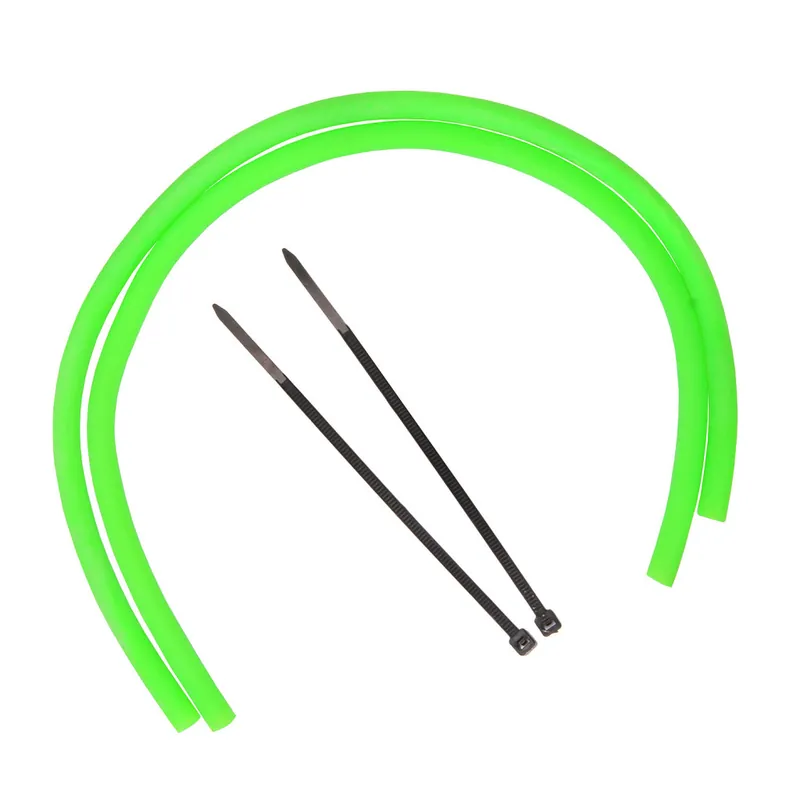 Etetőcsúzlihoz tartalék gumi (6mm) 1db/cs. We Gereduceerde Prijs