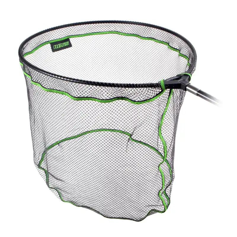 Method Carp XR merítőfej 70x55cm Web és Horgá Meest Verkocht
