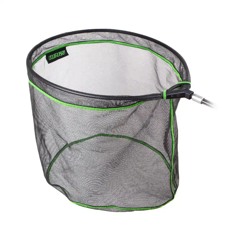 Bestseller Match Carp Latex merítőfej 70x55cm Web és Hor