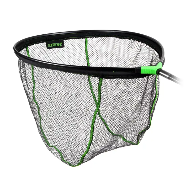 Favoriet Superdry Carp FL merítőfej 60x50cm AKCIÓ -20%