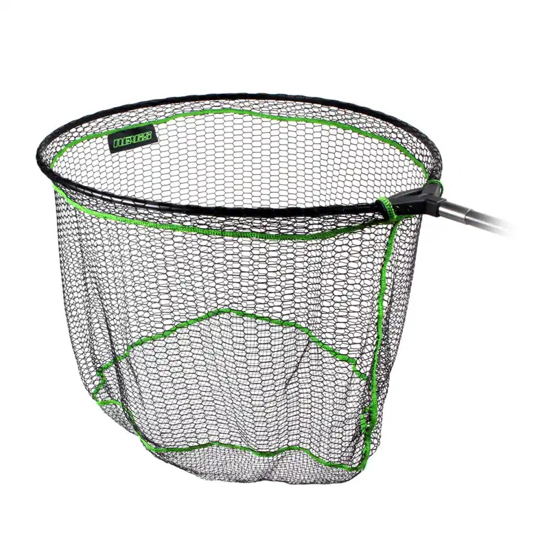 Rechtstreeks Van De Fabrikant Speednet Carp merítőfej 70x55cm Web és Horgás
