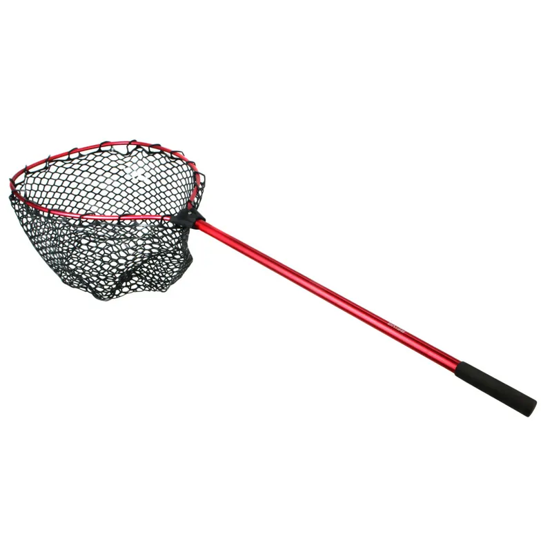 Nu Kopen Rablózó merítő gumírozott 1.28m 50x40cm Web é