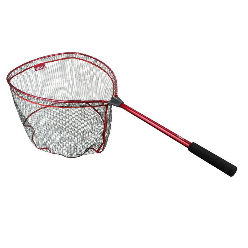 Rablózó merítő gumírozott 1.62m 65x55cm Web é Nu Kopen