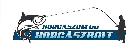 Whisper Feeder 5000 pótdob Web és Horgászbolt Korting