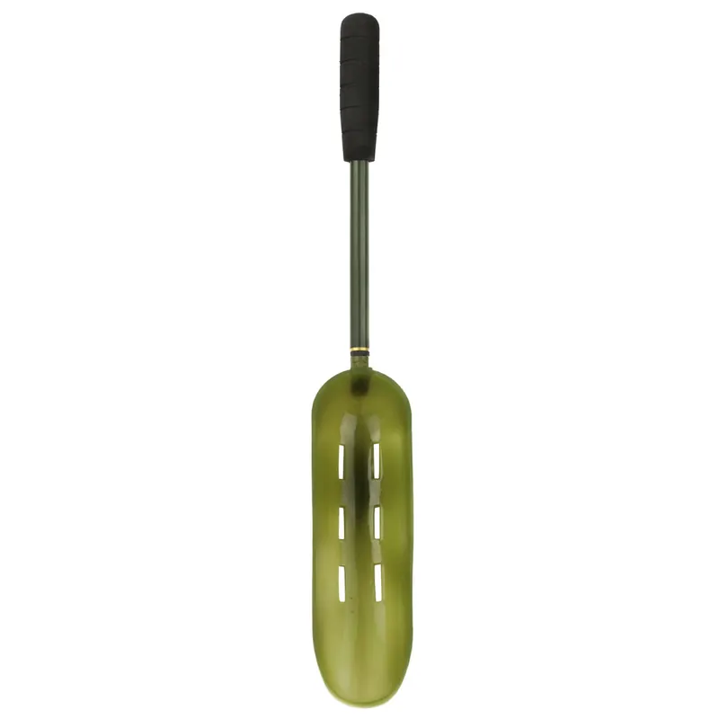 Baiting Spoon Etetőlapát XL Web és Horgászbol Betaalbaar