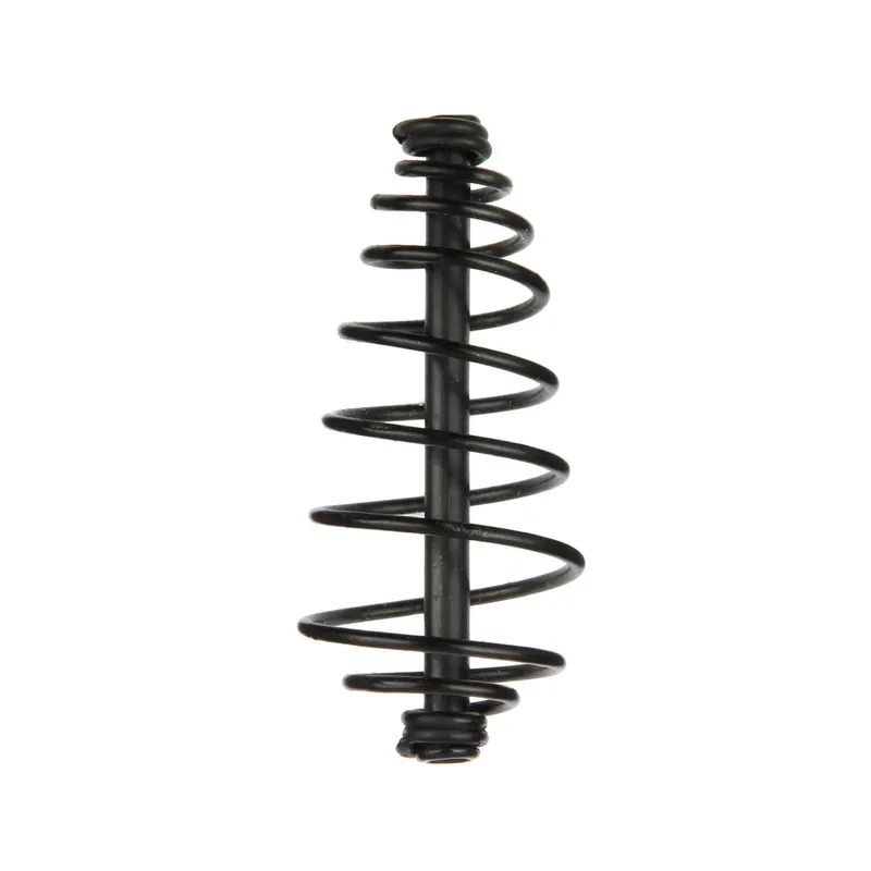 Goedkoop Spirál Etetőkosár 80mm Web és Horgászbolt