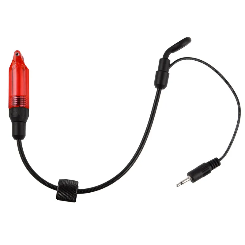 Flexi Pro Carp Hanger Red Web és Horgászbolt Korting