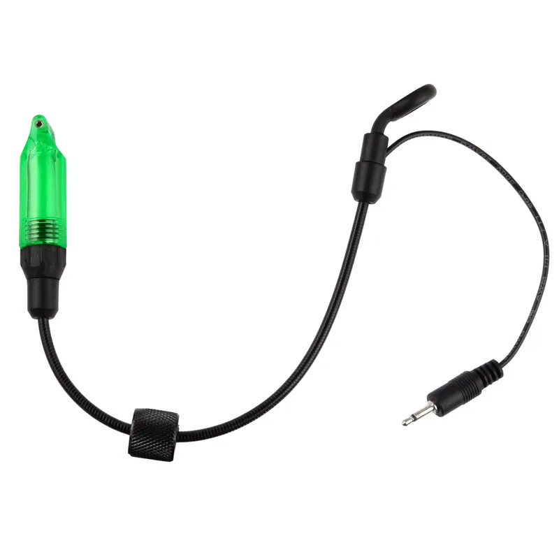 Flexi Pro Carp Hanger Green Web és Horgászbol Superprijs