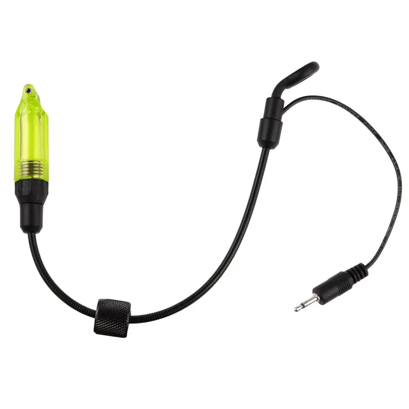 Flexi Pro Carp Hanger Yellow Web és Horgászbo Beperkt Aanbod