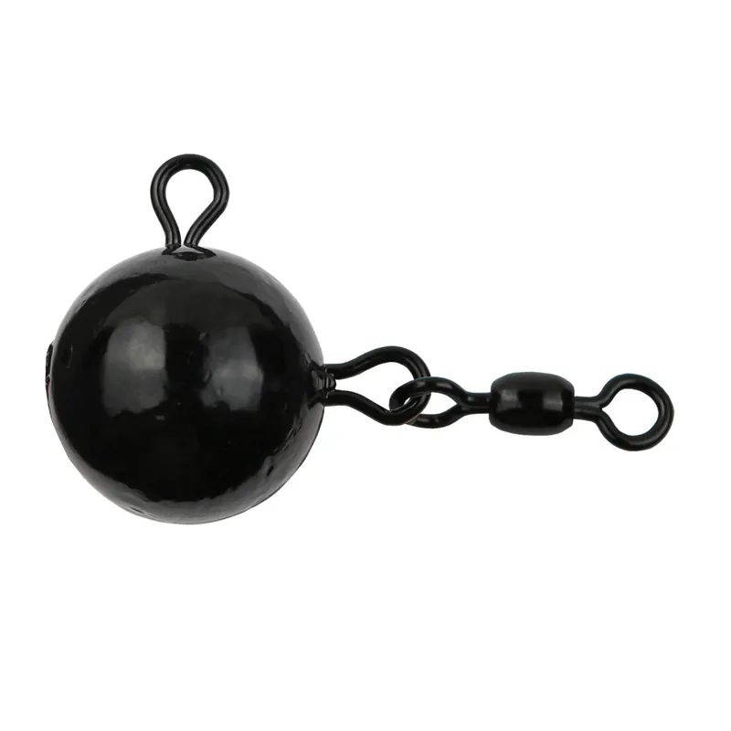 Bestel Nu Powercat Catfish Ball 80g Web és Horgászbolt