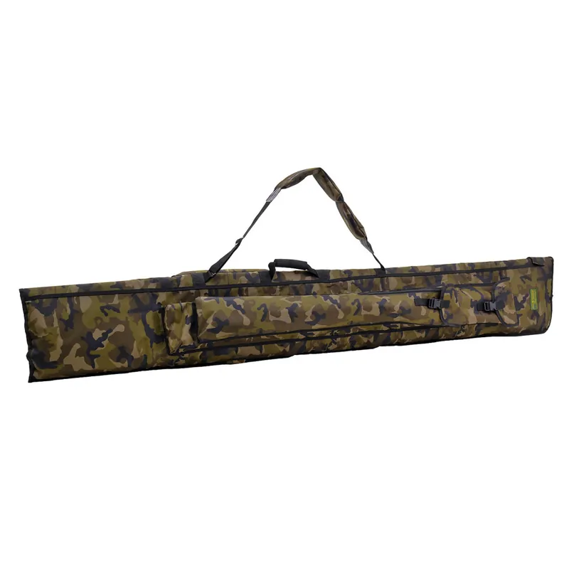 Korting Camo Pontyozó bottáska 3botos 360 Web és Horg