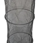 Laatste Versie Micromesh Carp Versenyszák 350cm/2mm Kerek We