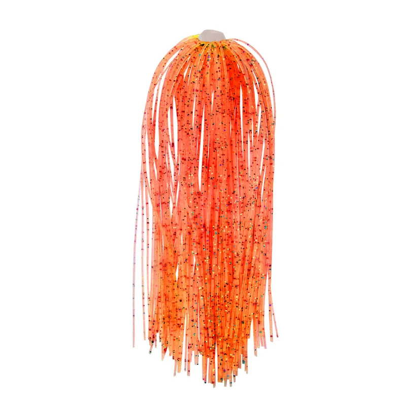 Populair Catfish Teaser XL/12cm 1db/cs. Narancs Web és