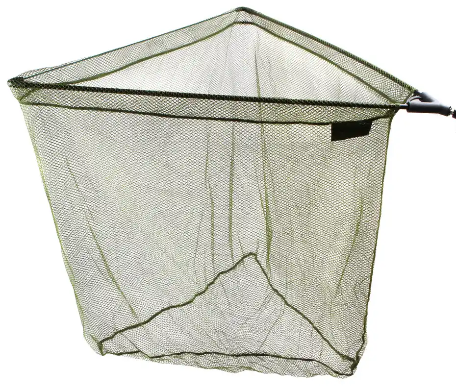 Koop Online Bojlis Merítő fej /gumírozott/ 1x1m 6mm Web é