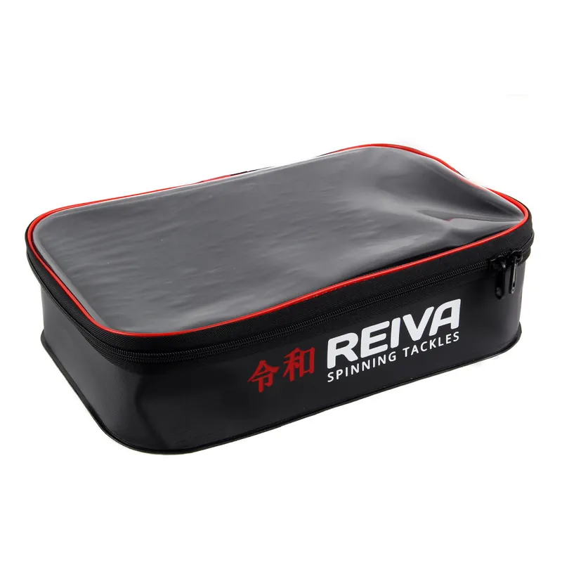 Speciale Aanbieding Reiva Eva Tároló táska 38x25x9cm Web és Horgá