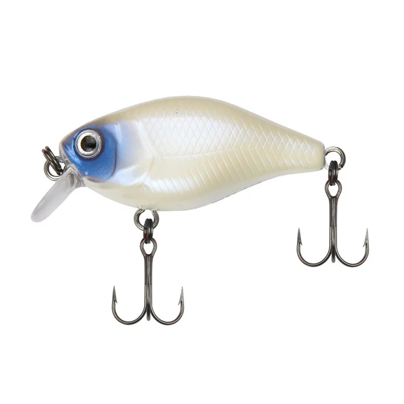 Aanbieding Joker 3.5cm 4g (Pearl White) Web és Horgászbo