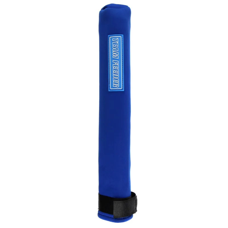 By Döme TF Spiccvédő sapka 32cm AKCIÓ -20% We Merkproduct