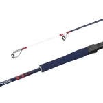 Delphin FYORD BigBOAT 200cm/300-400g/2rész We Gereduceerde Prijs